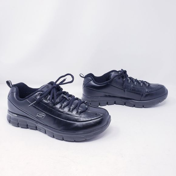 skechers 76550